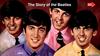The Story of the Beatles. Past Simple