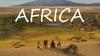 Africa