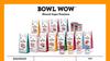 Bowl wow