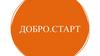 Добро.Старт. Курс обучения