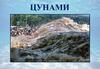 Цунами ( 津波 ) – большая волна в гавани