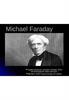 Michael Faraday