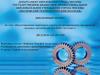 Проектирование агрегатного участка на авторемонтном предприятии легковых автомобилей для ООО «Аутодок»