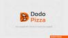 Dodo Pizza