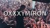 Oxxxymiron
