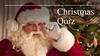 Christmas Quiz
