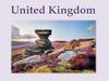 United Kingdom