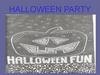 Halloween Party