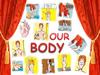 Our body