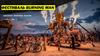 Фестиваль Burning Man