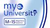 My University