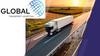 Global Transport
