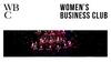 WBC - закрытое премиальное бизнес - сообщество для женщин