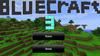 Bluecraft 3 (игра-викторина)