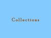 Сollections. Collections of