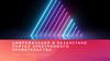 Цифровизация в Казахстане. Портал электронного правительства