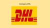 Company DHL