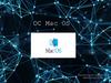OC Mac OS