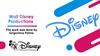 Walt Disney Productions