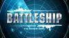 Battleship review game - 2 teams