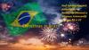 Christmas in Brazil
