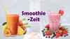 Smoothie-Zeit (Ein Spiel)