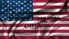 Внешняя политика ведущих стран мира США