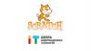 Scratch. Знакомство с инструментом перо