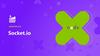 Что такое socket.io