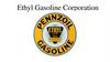 Ethyl Gasoline Corporation