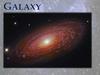 Galaxy