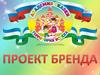 Создание положительного имиджа МАДОУ Детский сад №214 городского округа город Уфа Республики Башкортостан