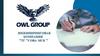 Owl group