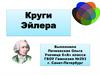 Круги Эйлера