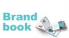 Брендбук. ( Brand book )