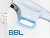BBL – BroadBand Light