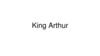 King Arthur