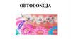 Ortodoncja. Podstawowe pojęcia