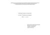 Конструкт урока по технологии на тему: «Упаковка для подарка». 4 класс