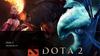 Dota 2. Pak Diana ML- 211