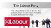 The Labour Party