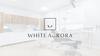 Центр квалифицированной стоматологии White Aurora