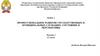 Профессиональное развитие государственных и муниципальных служащих  (тема 1)