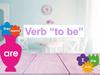 Verb "to be" (game)