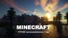 Minecraft. Программирование Python