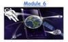 Do you want to visit space one day? Module 6