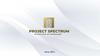 ТОО "Project Spectrum»
