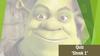 Quiz "Shrek 1"