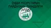 Еңбек ресурстарын пайдалану тиімділігін талдау