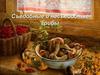 Съедобные и несъедобные грибы